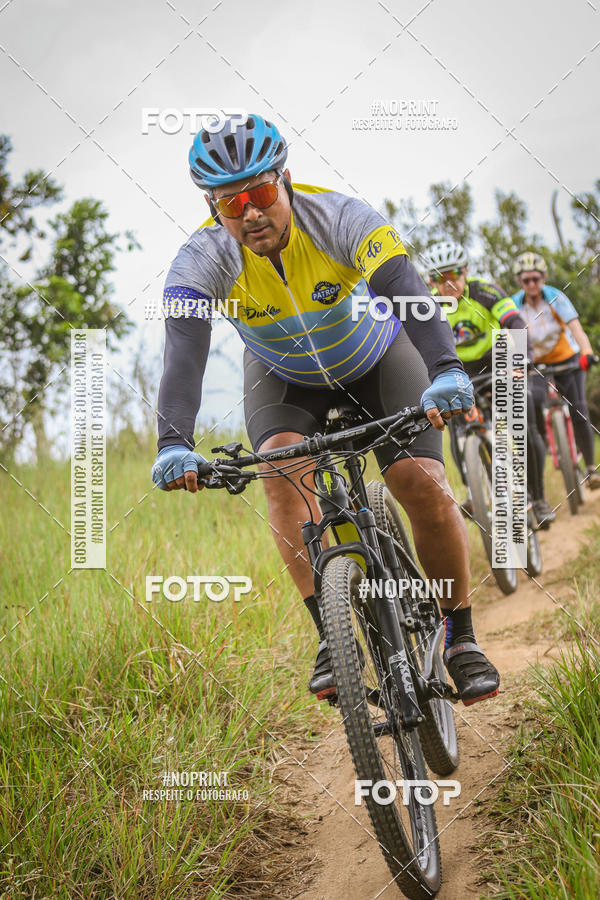 Buy your photos of the event1 Passeio Ciclstico Rota da Mata on Fotop