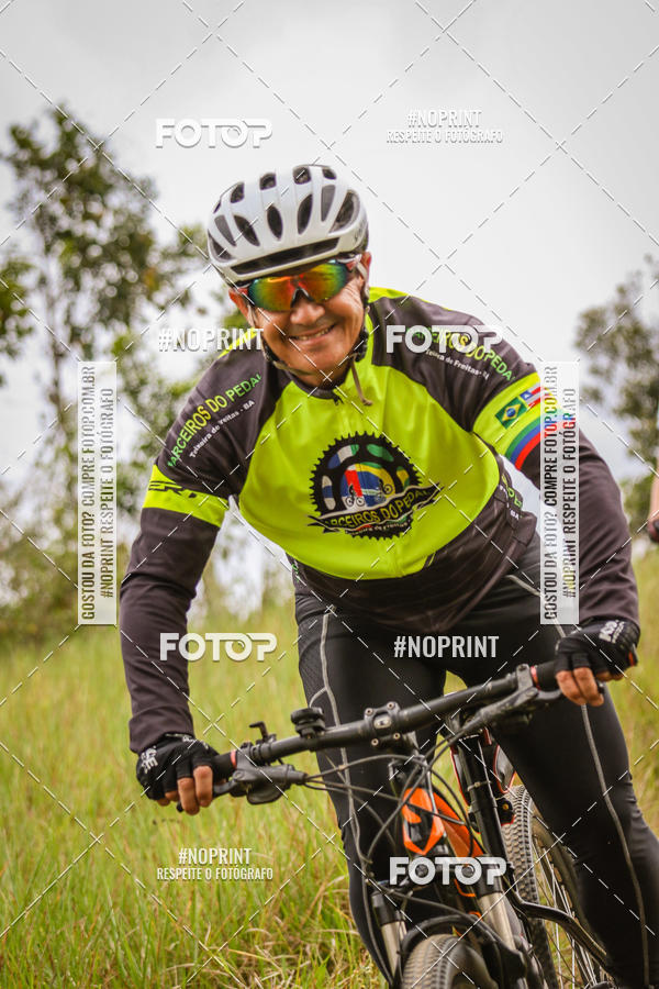 Buy your photos of the event1 Passeio Ciclstico Rota da Mata on Fotop