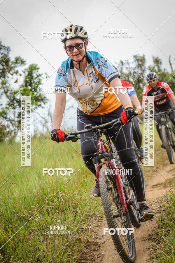 Buy your photos of the event1 Passeio Ciclstico Rota da Mata on Fotop
