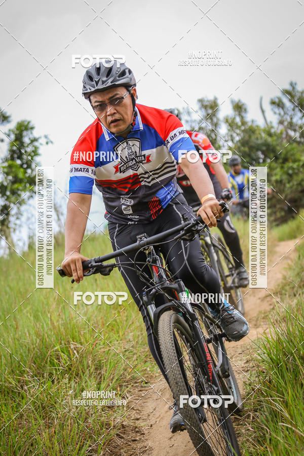 Buy your photos of the event1 Passeio Ciclstico Rota da Mata on Fotop