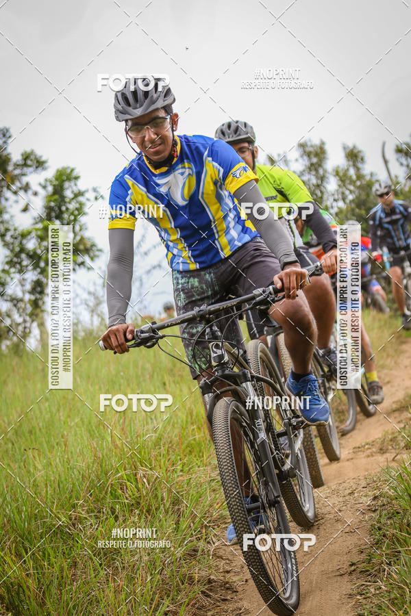 Buy your photos of the event1 Passeio Ciclstico Rota da Mata on Fotop