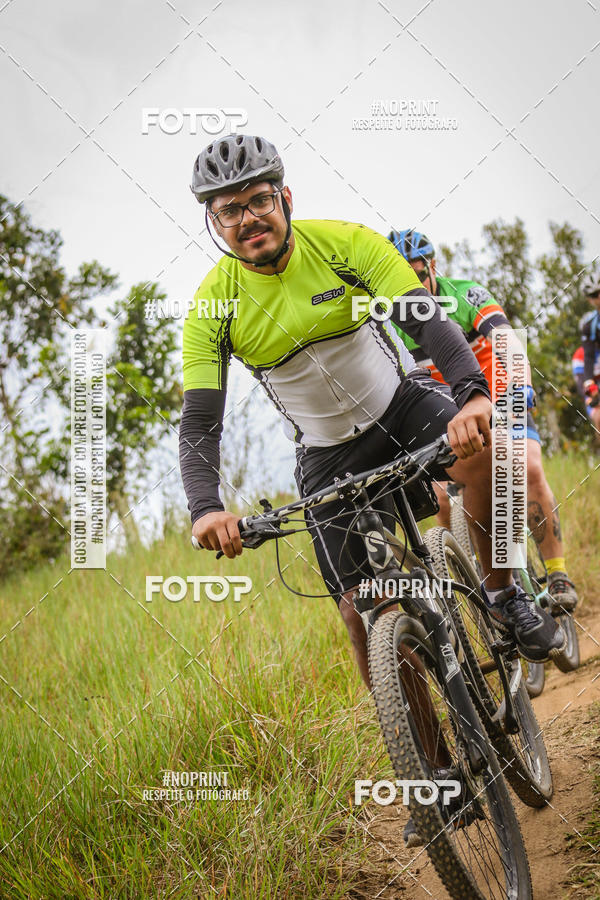 Buy your photos of the event1 Passeio Ciclstico Rota da Mata on Fotop