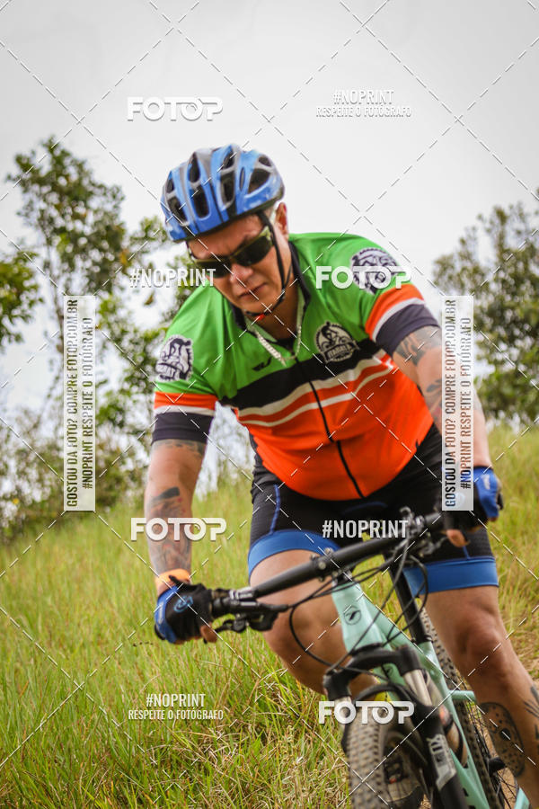 Buy your photos of the event1 Passeio Ciclstico Rota da Mata on Fotop