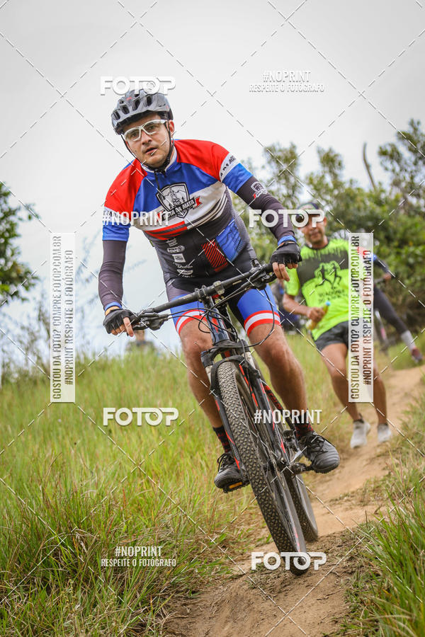 Buy your photos of the event1 Passeio Ciclstico Rota da Mata on Fotop