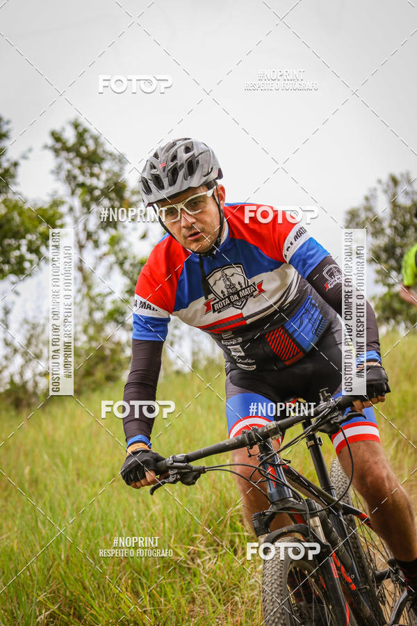 Buy your photos of the event1 Passeio Ciclstico Rota da Mata on Fotop