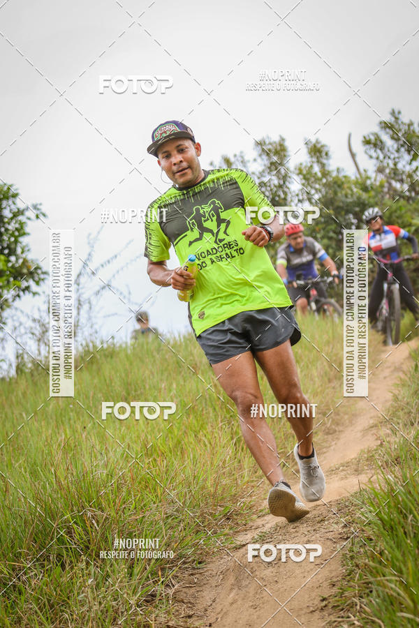 Buy your photos of the event1 Passeio Ciclstico Rota da Mata on Fotop