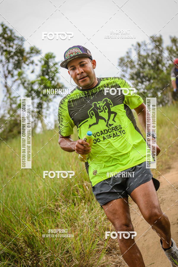 Buy your photos of the event1 Passeio Ciclstico Rota da Mata on Fotop