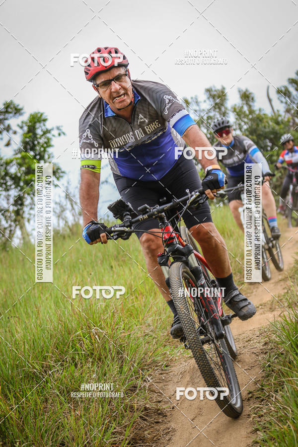 Buy your photos of the event1 Passeio Ciclstico Rota da Mata on Fotop
