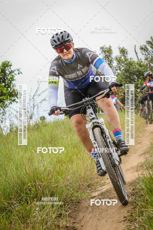 Buy your photos of the event1 Passeio Ciclstico Rota da Mata on Fotop