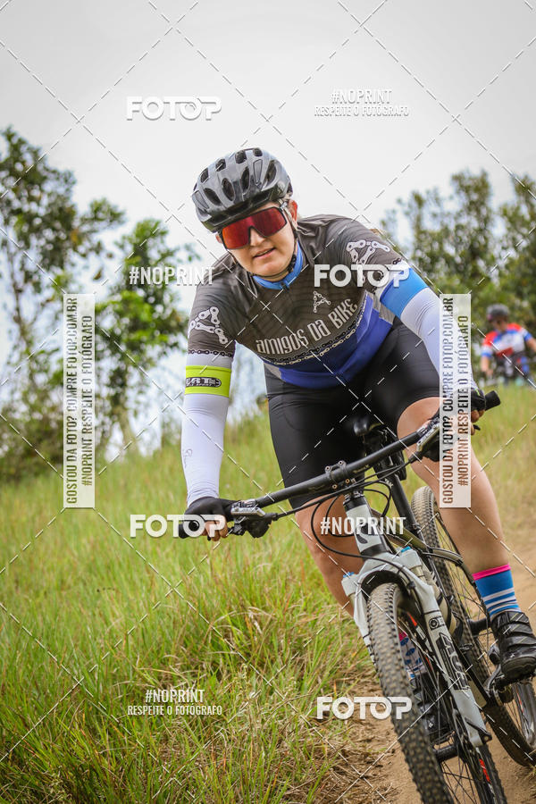 Buy your photos of the event1 Passeio Ciclstico Rota da Mata on Fotop
