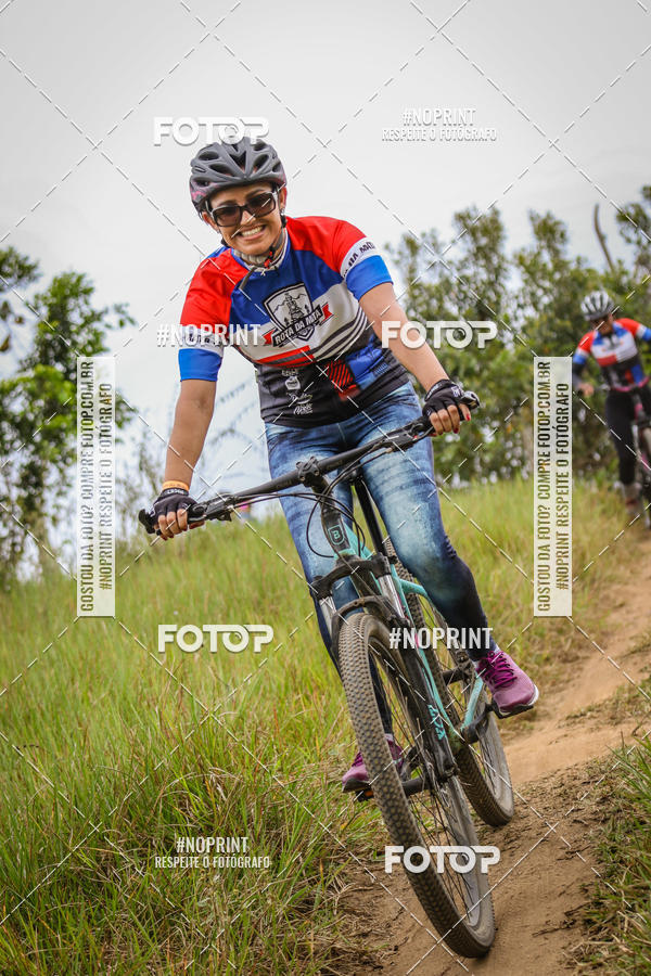 Buy your photos of the event1 Passeio Ciclstico Rota da Mata on Fotop