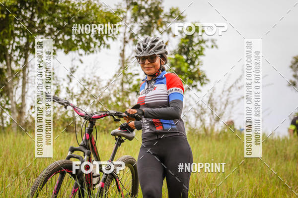 Buy your photos of the event1 Passeio Ciclstico Rota da Mata on Fotop