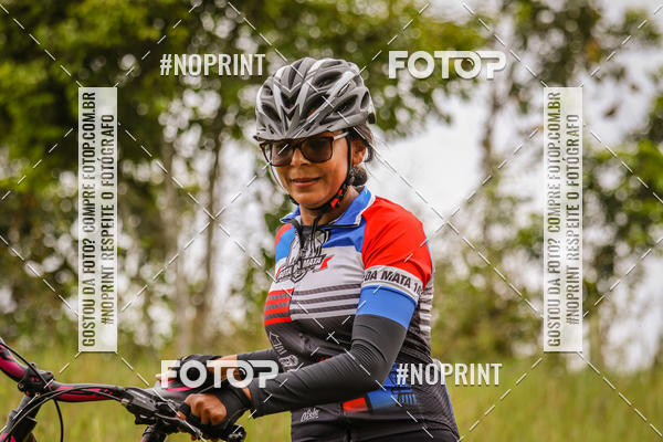 Buy your photos of the event1 Passeio Ciclstico Rota da Mata on Fotop
