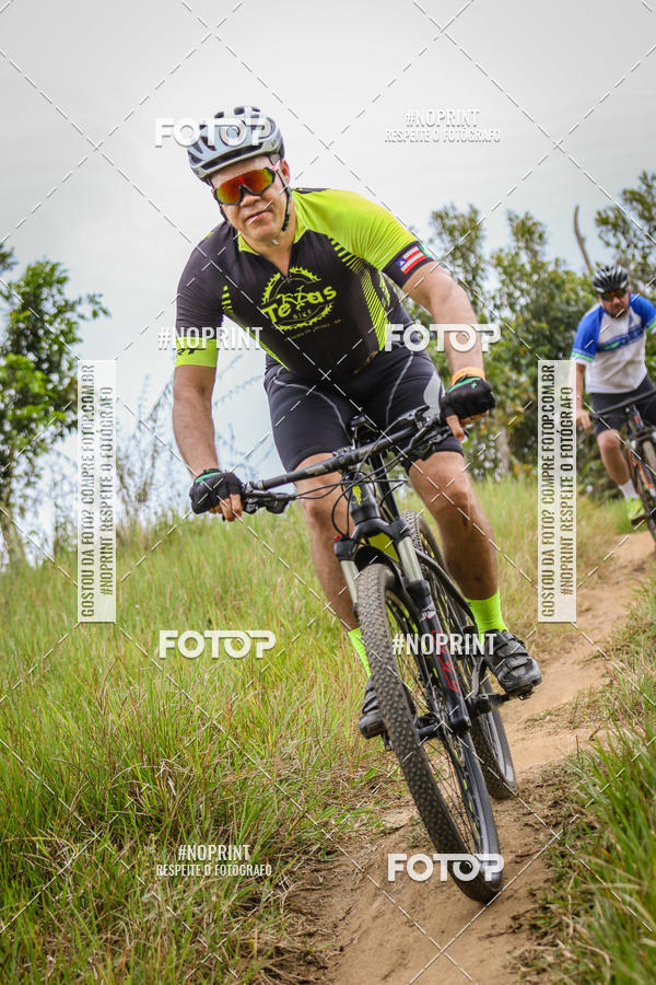 Buy your photos of the event1 Passeio Ciclstico Rota da Mata on Fotop