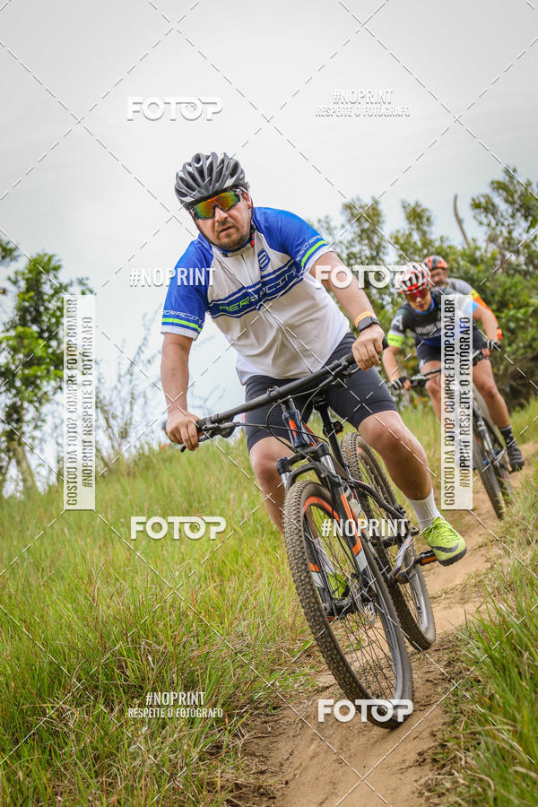Buy your photos of the event1 Passeio Ciclstico Rota da Mata on Fotop