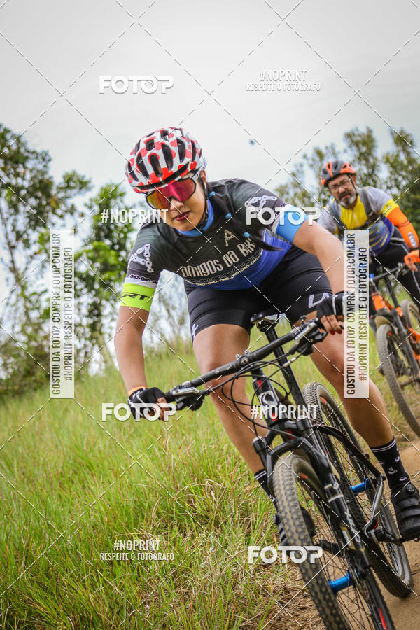 Buy your photos of the event1 Passeio Ciclstico Rota da Mata on Fotop