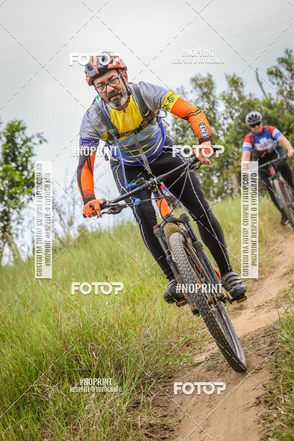 Buy your photos of the event1 Passeio Ciclstico Rota da Mata on Fotop