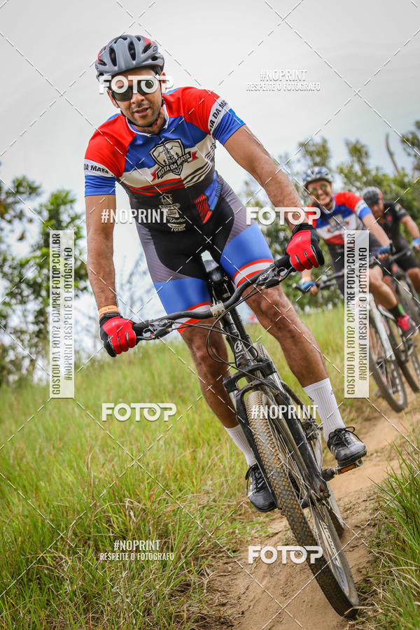 Buy your photos of the event1 Passeio Ciclstico Rota da Mata on Fotop