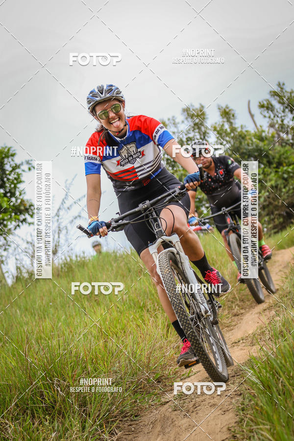 Buy your photos of the event1 Passeio Ciclstico Rota da Mata on Fotop