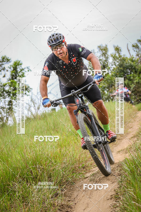 Buy your photos of the event1 Passeio Ciclstico Rota da Mata on Fotop