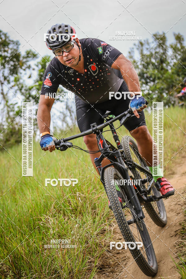 Buy your photos of the event1 Passeio Ciclstico Rota da Mata on Fotop