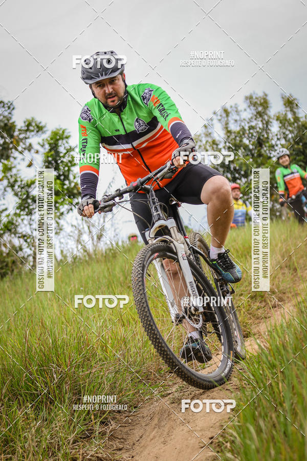 Buy your photos of the event1 Passeio Ciclstico Rota da Mata on Fotop