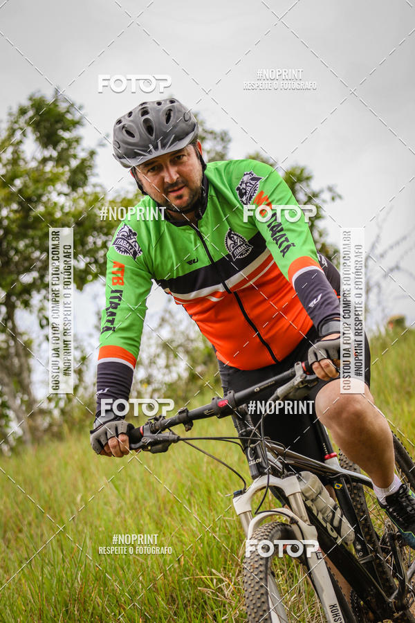 Buy your photos of the event1 Passeio Ciclstico Rota da Mata on Fotop