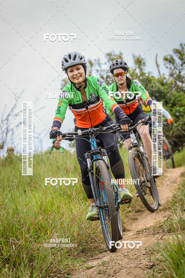 Buy your photos of the event1 Passeio Ciclstico Rota da Mata on Fotop