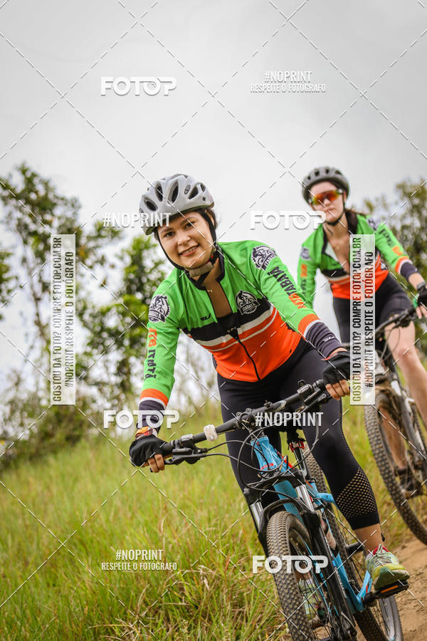 Buy your photos of the event1 Passeio Ciclstico Rota da Mata on Fotop