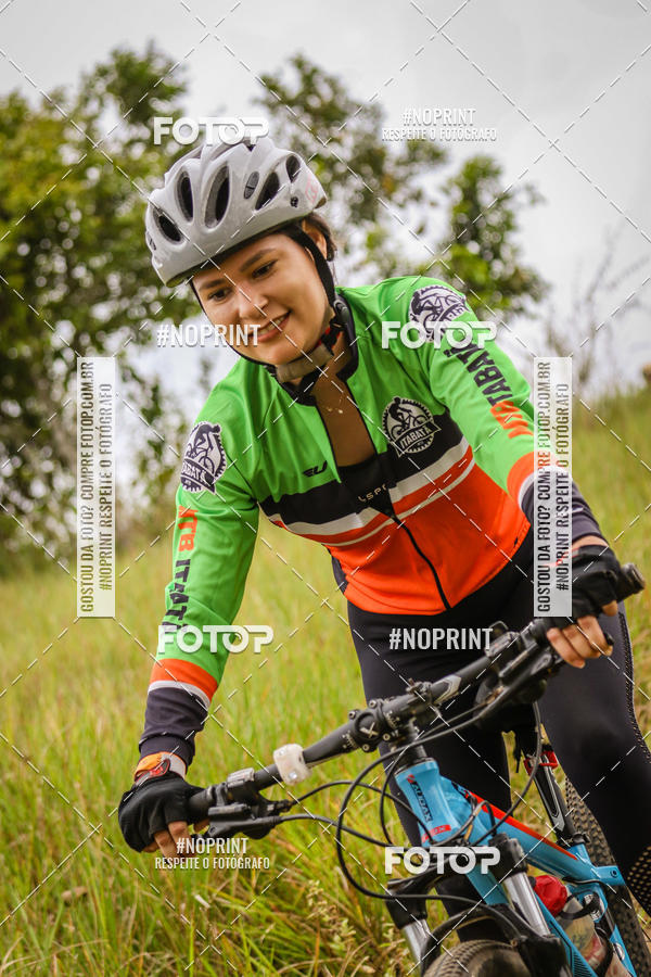 Buy your photos of the event1 Passeio Ciclstico Rota da Mata on Fotop