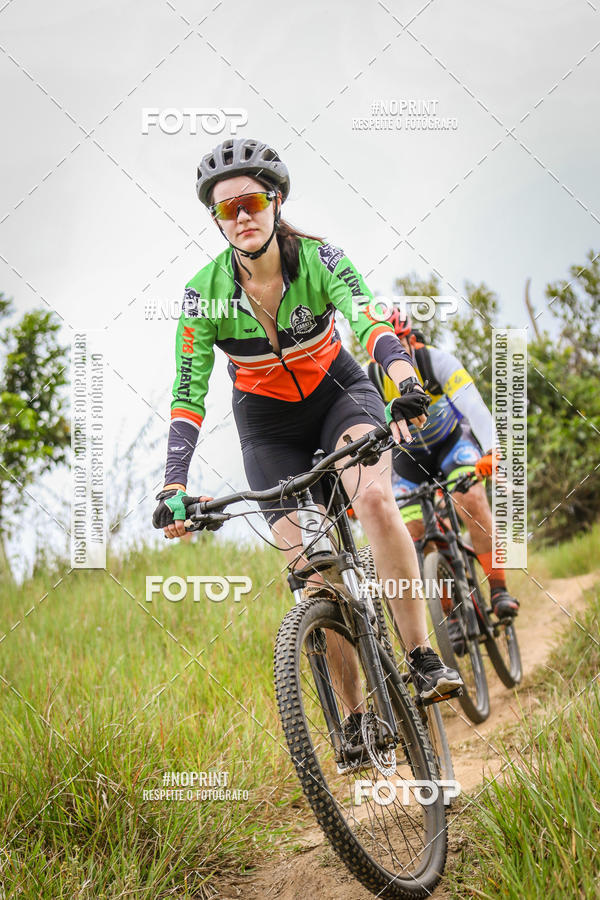 Buy your photos of the event1 Passeio Ciclstico Rota da Mata on Fotop