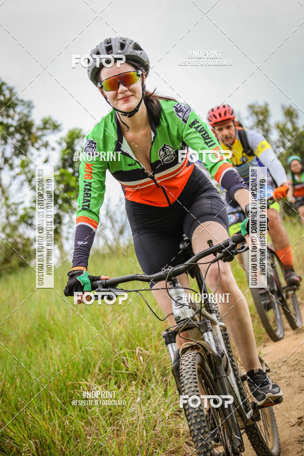 Buy your photos of the event1 Passeio Ciclstico Rota da Mata on Fotop