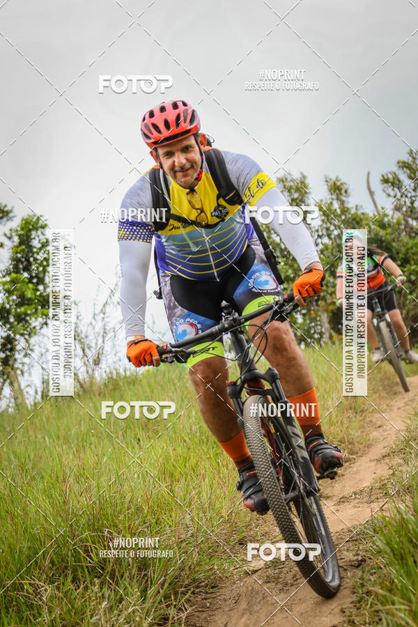 Buy your photos of the event1 Passeio Ciclstico Rota da Mata on Fotop
