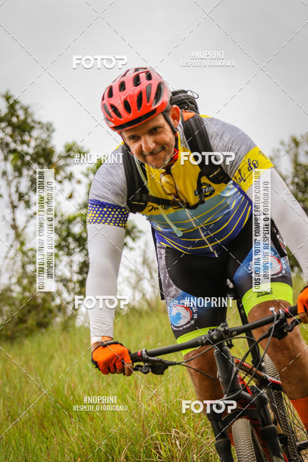 Buy your photos of the event1 Passeio Ciclstico Rota da Mata on Fotop
