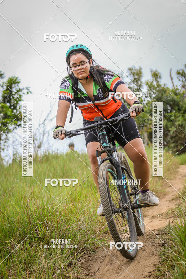 Buy your photos of the event1 Passeio Ciclstico Rota da Mata on Fotop