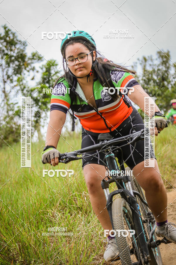 Buy your photos of the event1 Passeio Ciclstico Rota da Mata on Fotop