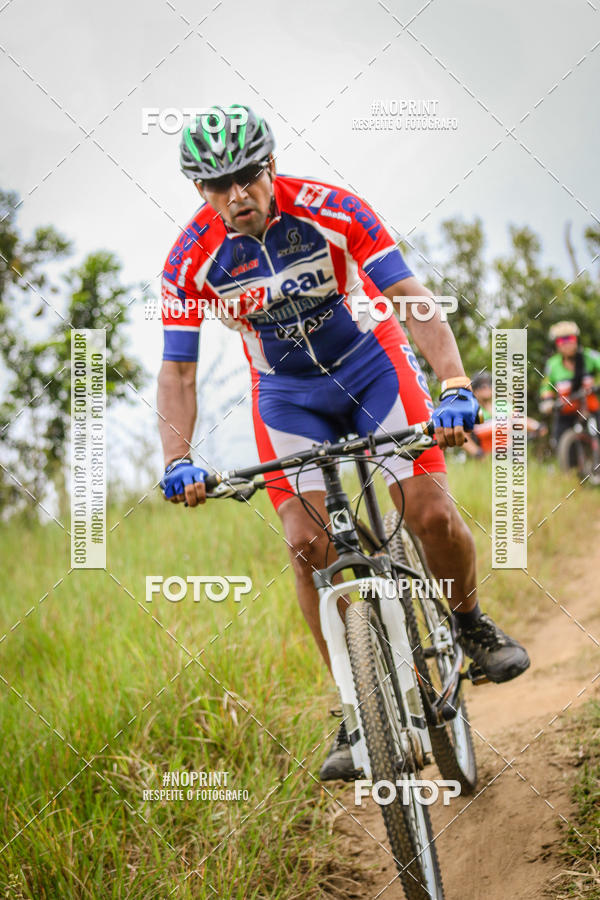 Buy your photos of the event1 Passeio Ciclstico Rota da Mata on Fotop