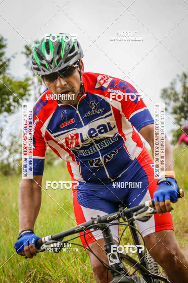 Buy your photos of the event1 Passeio Ciclstico Rota da Mata on Fotop