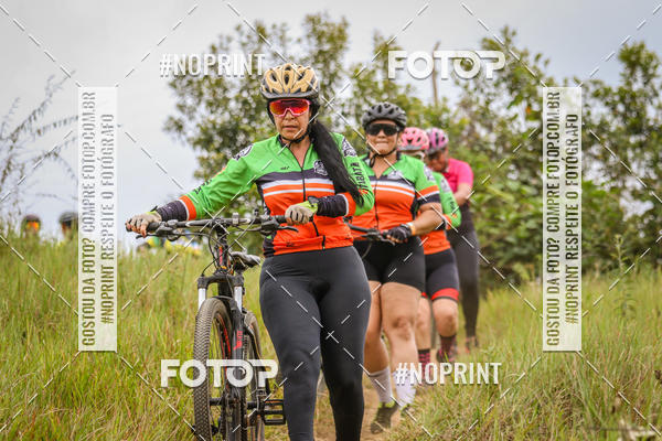 Buy your photos of the event1 Passeio Ciclstico Rota da Mata on Fotop