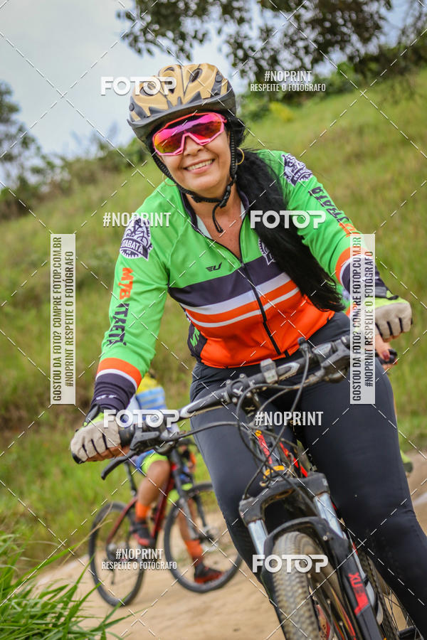 Buy your photos of the event1 Passeio Ciclstico Rota da Mata on Fotop