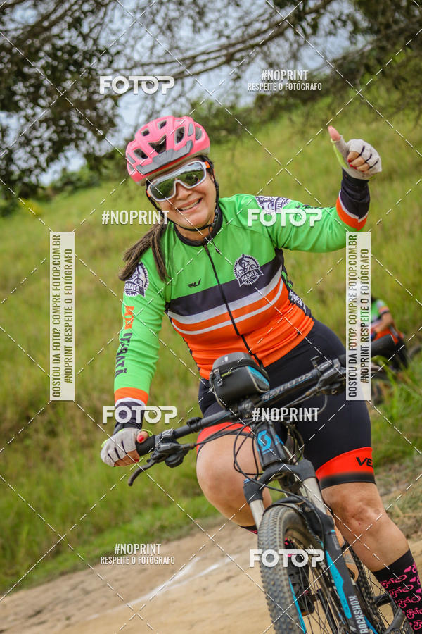 Buy your photos of the event1 Passeio Ciclstico Rota da Mata on Fotop