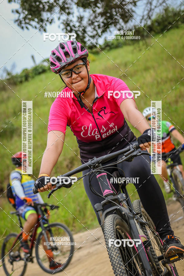 Buy your photos of the event1 Passeio Ciclstico Rota da Mata on Fotop