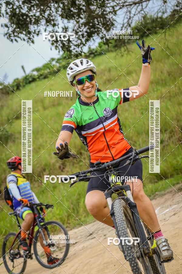 Buy your photos of the event1 Passeio Ciclstico Rota da Mata on Fotop