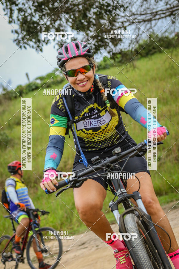 Buy your photos of the event1 Passeio Ciclstico Rota da Mata on Fotop