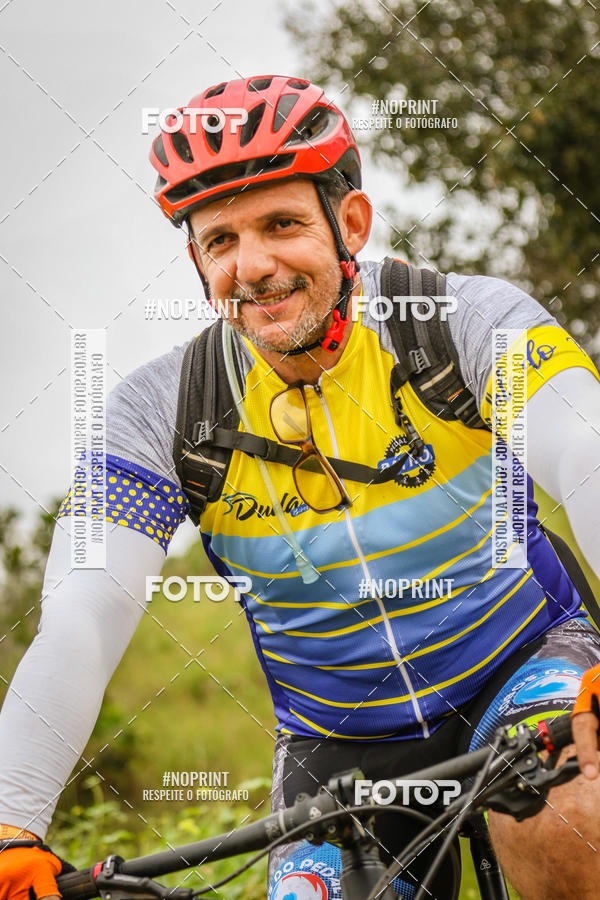 Buy your photos of the event1 Passeio Ciclstico Rota da Mata on Fotop