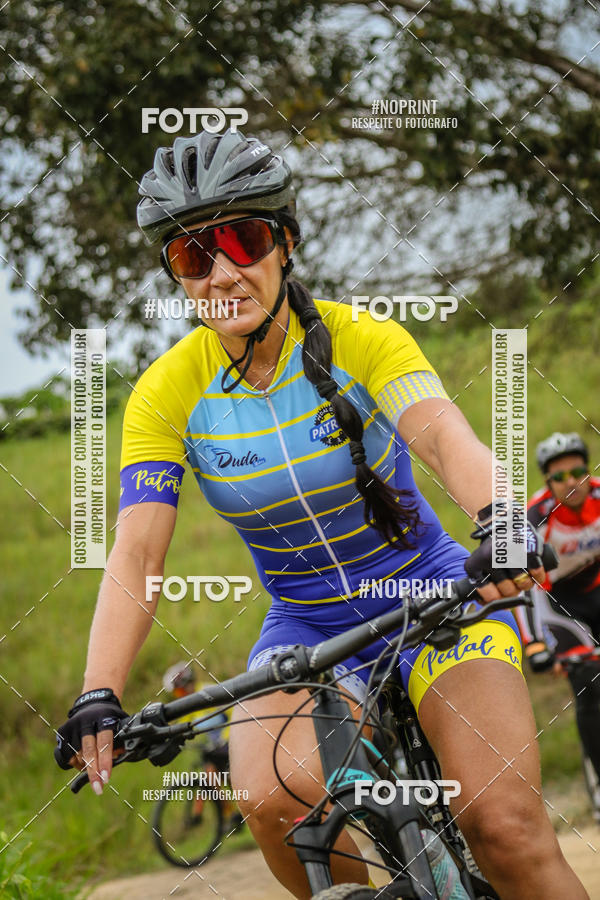 Buy your photos of the event1 Passeio Ciclstico Rota da Mata on Fotop