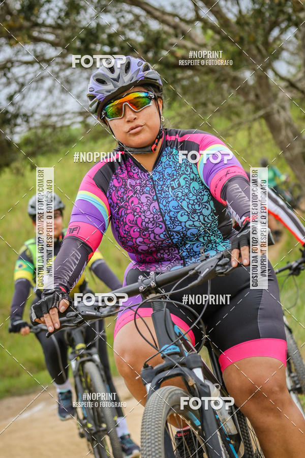 Buy your photos of the event1 Passeio Ciclstico Rota da Mata on Fotop