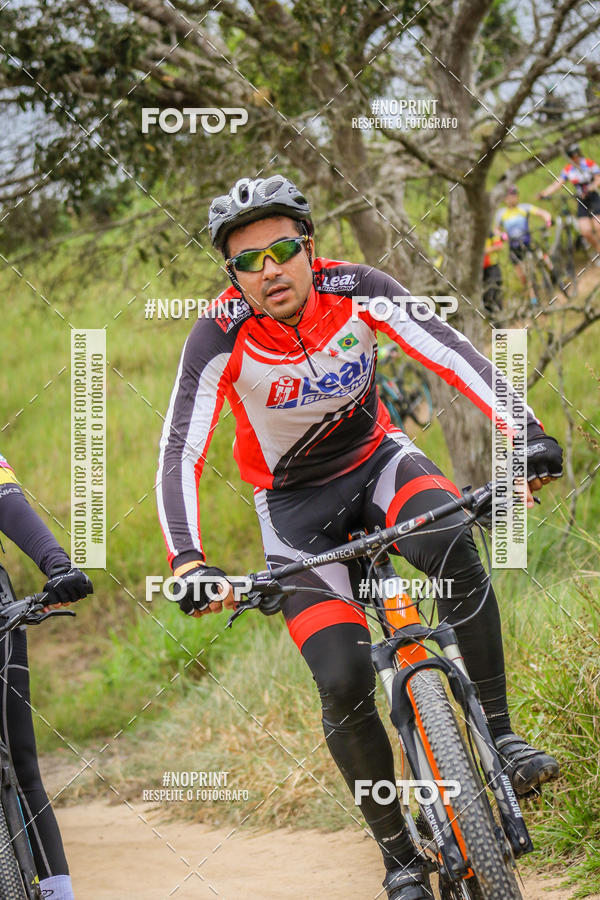 Buy your photos of the event1 Passeio Ciclstico Rota da Mata on Fotop