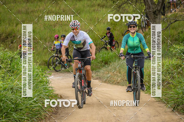 Buy your photos of the event1 Passeio Ciclstico Rota da Mata on Fotop