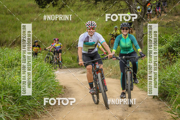Buy your photos of the event1 Passeio Ciclstico Rota da Mata on Fotop